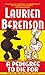 A Pedigree To Die For (A Melanie Travis Mystery Book 1) by Laurien Berenson