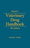 Plumb's Veterinar...