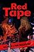 Red Tape (Jersey Shore Mystery, #1)