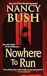 Nowhere to Run