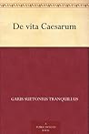 De vita Caesarum