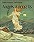 Angels Among Us: Muddy Fork short story