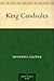 King Candaules