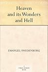 Heaven and its Wo...