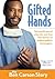Gifted Hands, Kids Edition: The Ben Carson Story (ZonderKidz Biography)