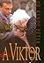 A Viktor