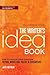 The Writer's Idea Book by Jack Heffron