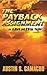 The Payback Assignment (Stark and O'Brien Thriller Series)