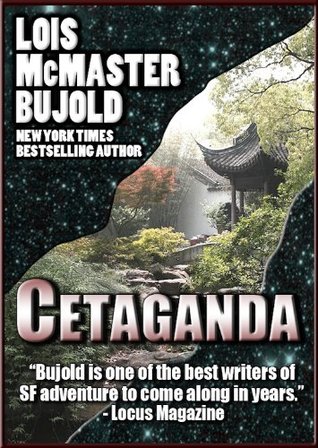 Cetaganda