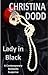 Lady in Black by Christina Dodd