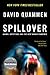 Spillover: Animal Infection...