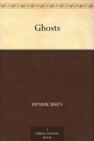 Ghosts