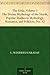 The Edda, Volume 1 The Divi...