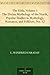 The Edda, Volume 1 The Divine Mythology of the North, Popular... by L. Winifred Faraday