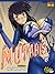 MUTABIS Volume 1 - Metamorfosi: MANGA ADVENTURE - MANGASENPAI (Italian Edition)