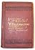 Adventures and Discoveries of Dr. David Livingstone and the Herald-Stanley Expedition