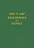 VOL 19 - "I AM" Discourses ...