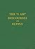 VOL 19 - "I AM" Discourses on Supply (Saint Germain Series)