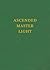 VOL 7 Ascended Master Light...