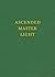 VOL 7 Ascended Master Light (Saint Germain Series)