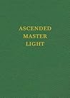 VOL 7 Ascended Master Light (Saint Germain Series)