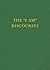 "I AM" Discourses (Vol 11)