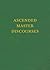 VOL 6 - Ascended Master Dis...