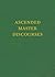 VOL 6 - Ascended Master Discourses by Ascended Masters
