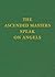 Vol 15 Ascended Masters Speak on Angels by Ascended Masters