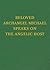 VOL 16 Beloved Archangel Mi...