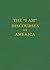 VOL 18 - "I AM" Discourses ...