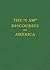 VOL 18 - "I AM" Discourses on America by Ascended Masters