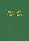 VOL 8 - The I AM Discourses (Saint Germain Series)