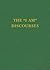 VOL 9 - The "I AM" Discourses (Saint Germain Series)