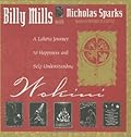 Wokini: A Lakota Journey to Happiness and Self-Understanding