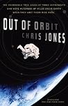 Out of Orbit: The...