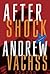 Aftershock: A Thriller