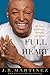 Full of Heart by J.R. Martinez