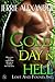 Cold Day In Hell by Jerrie Alexander