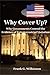 Why Cover Up? by Frank G. Wilkinson