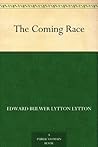 The Coming Race