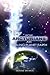 How Arcturians Are Healing Planet Earth: One Soul or Millions at a Time