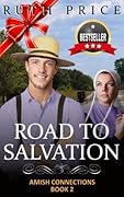 Road to Salvation