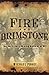Fire and Brimstone: The North Butte Mining Disaster of 1917