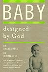 Baby Designed by God