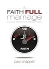 A Faith Full Marr...
