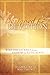 Designed for Devotion: A 365-Day Journey from Genesis to Revelation