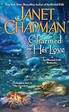 Charmed By His Love (Spellbound Falls, #2) Book cover for Charmed By His Love (Spellbound Falls, #2)