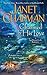 Charmed By His Love by Janet Chapman Charmed By His Love by Janet Chapman