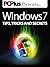 Windows Tips, Tricks and Secrets (PC Plus Presents...)
